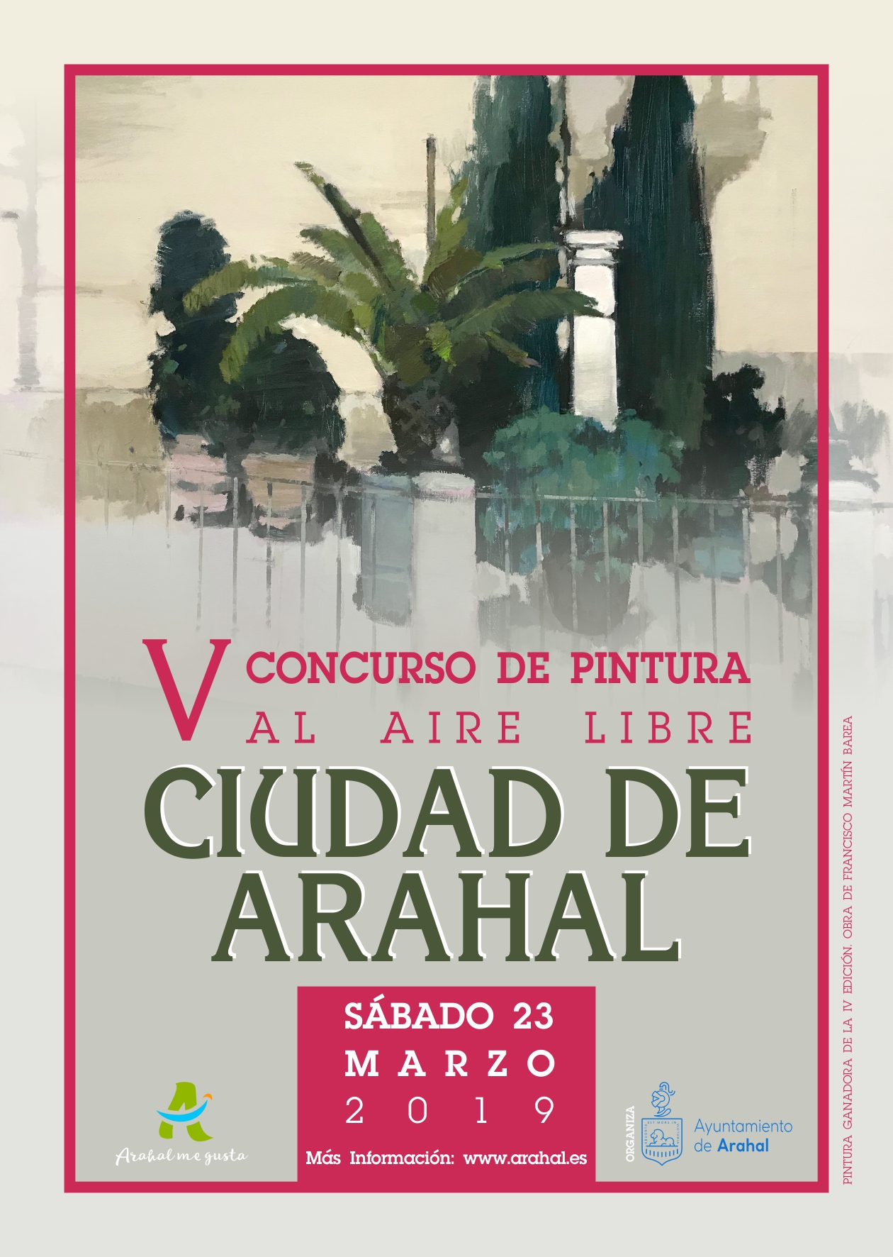 Pulsa para ampliar cartel V concurso pintura 2019.jpg